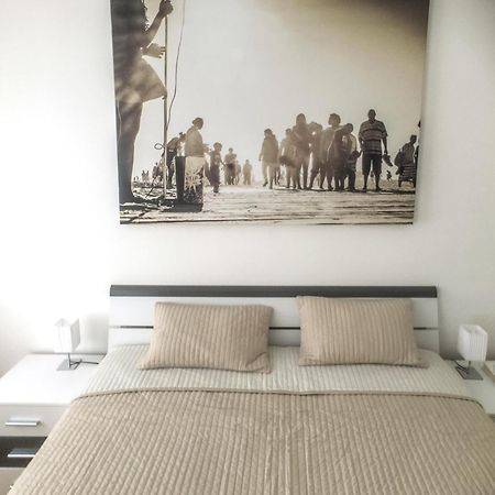 Boutique Apartments Вена Экстерьер фото