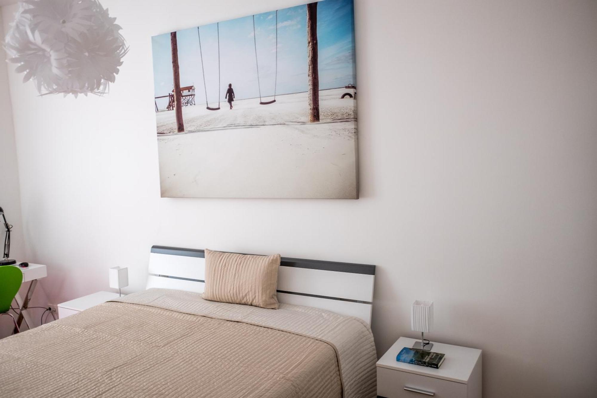 Boutique Apartments Вена Экстерьер фото