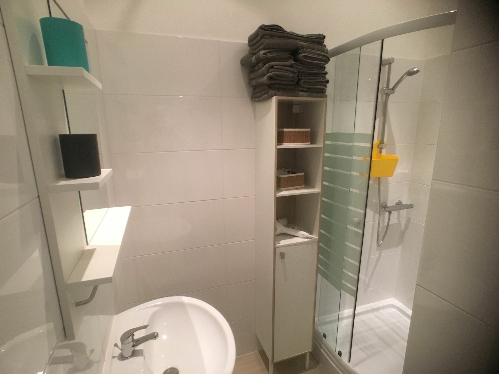 Boutique Apartments Вена Экстерьер фото